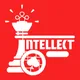 Logo image for intellectbet casino
