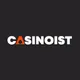 Logo image for casinoist screenshot 2025 10 31 at 12.29.24 logo