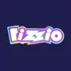 Logo image for rizzio screenshot 2025 10 31 at 13.15.33 logo
