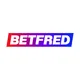 Logo image for betfred png (1) logo