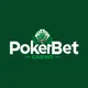 Logo image for pokerbet casino pokerbet casino logo logo
