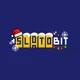 Logo image for slotobit slotobit.io logo logo