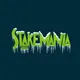 Logo image for stakemania stakemania logo