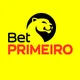 Logo image for betprimeiro
