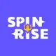 Logo image for spinrise