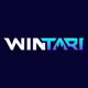 Logo image for wintari casino