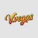 Logo image for v.vegas v.partners vvegas 250x100 transparent logo