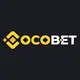 Logo image for cocobet
