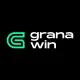 Logo image for granawin