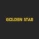 Logo image for Golden Star