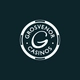 Logo image for GrosvenorCasinos