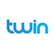 Logo image for Twin Casino