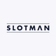 logo image for slotman