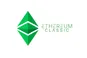 Ethereum_Classic