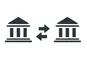 Online Bank Transfer