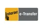 Interac e-Transfer