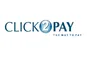Click2Pay