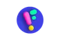 FunID