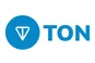 Toncoin