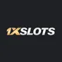 Logo image for 1xSlots Casino