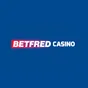 Logo image for Betfred Casino