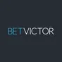 Logo image for BetVictor Casino