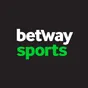 Logo image for Betway Sports