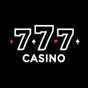 Logo image for Casino 777