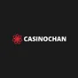 Logo image for CasinoChan