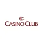 Logo image for Casino Club