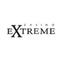 Logo image for Casino Extreme