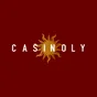 Logo image for Casinoly