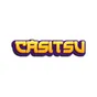 Logo image for Casitsu