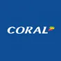 Logo image for Coral Casino