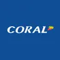 Logo image for Coral Casino