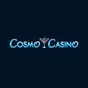 Logo image for Cosmo Casino