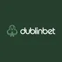 Logo image for DublinBet