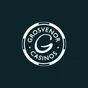 Logo image for GrosvenorCasinos