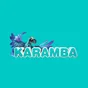 Logo image for Karamba Casino