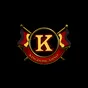 Logo image for Kingdom Casino