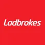 Logo image for Ladbrokes Casino