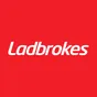 Logo image for Ladbrokes Casino