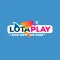 Logo image for LotaPlay Casino