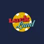 Logo image for Luck Land