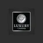 Logo image for Luxury Casino