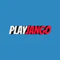 Logo image for PlayJango Casino