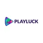 Logo image for Play Luck Casino