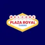 Logo image for Plaza Royal Casino