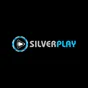 Logo image for SilverPlay Casino