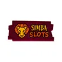 Logo image for Simba Slots Casino